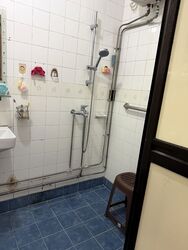 Blk 791 Choa Chu Kang North 6 (Choa Chu Kang), HDB 4 Rooms #573582831